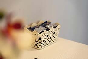 Affittacamere Orchidea