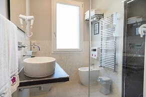 Affittacamere Orchidea