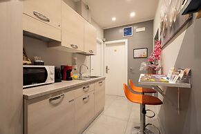 Affittacamere Orchidea