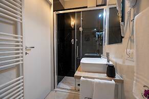 Affittacamere Orchidea