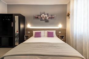 Affittacamere Orchidea