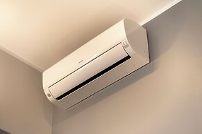 Affittacamere Orchidea