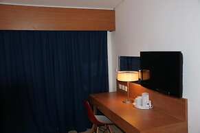 AA ENTERTAINMENT HOTEL ABEOKUTA