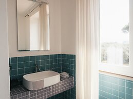 Casa YUVI
