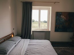 Casa YUVI
