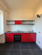 Casa YUVI