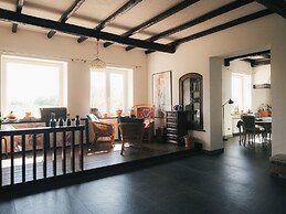 Casa YUVI