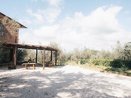 Casa YUVI