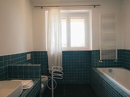 Casa YUVI