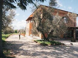 Casa YUVI