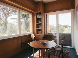 Casa YUVI
