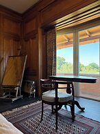 Casa YUVI