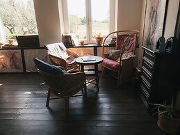 Casa YUVI