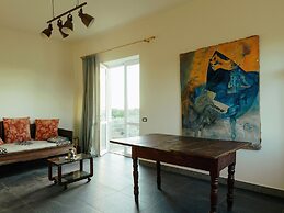 Casa YUVI