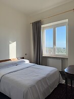 Casa YUVI