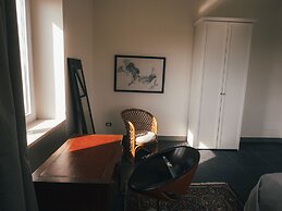 Casa YUVI