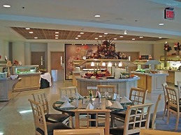 Oak Ridge International Hotel & Conf Cen