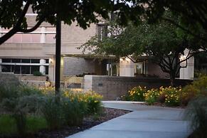 Oak Ridge International Hotel & Conf Cen