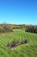Oak Ridge International Hotel & Conf Cen