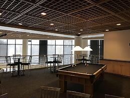 Oak Ridge International Hotel & Conf Cen