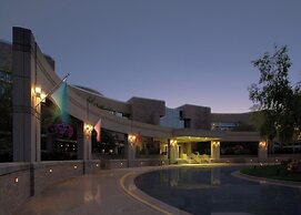 Oak Ridge International Hotel & Conf Cen