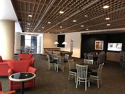 Oak Ridge International Hotel & Conf Cen
