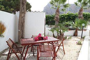 Villa Maria