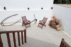 Villa Maria