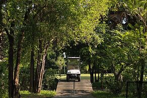 Sanctuary Kanchanaburi