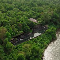 Sanctuary Kanchanaburi