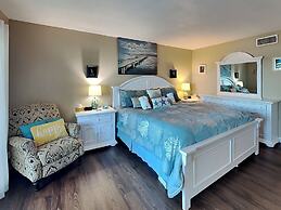 9832starblight7obwco - Starboard Light 7