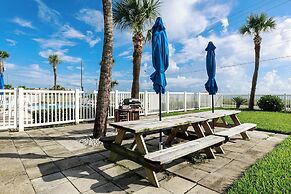 9832starblight7obwco - Starboard Light 7