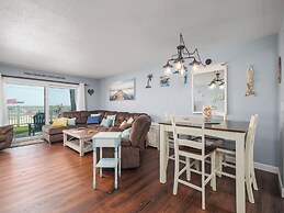 9832starblight7obwco - Starboard Light 7