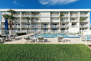 9832starblight7obwco - Starboard Light 7