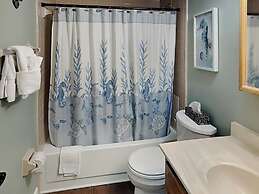 9832starblight7obwco - Starboard Light 7