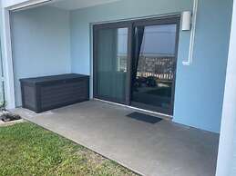 9832starblight7obwco - Starboard Light 7