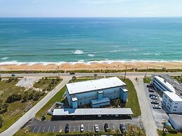 9832starblight7obwco - Starboard Light 7