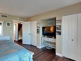 9832starblight7obwco - Starboard Light 7