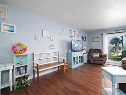 9832starblight7obwco - Starboard Light 7