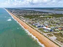 9832starblight7obwco - Starboard Light 7