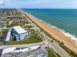 9832starblight7obwco - Starboard Light 7