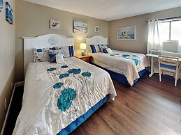 9832starblight7obwco - Starboard Light 7