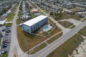 9832starblight7obwco - Starboard Light 7