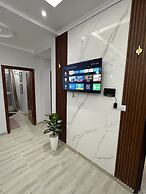 Hôtel LA BOURGEOISE