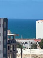 Hôtel LA BOURGEOISE