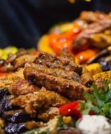 Hôtel LA BOURGEOISE