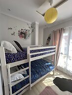 Hôtel LA BOURGEOISE