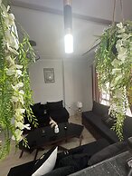 Hôtel LA BOURGEOISE