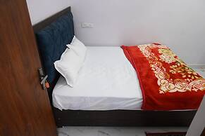 Ganpati Shri P. Guest House