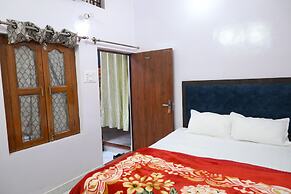 Ganpati Shri P. Guest House